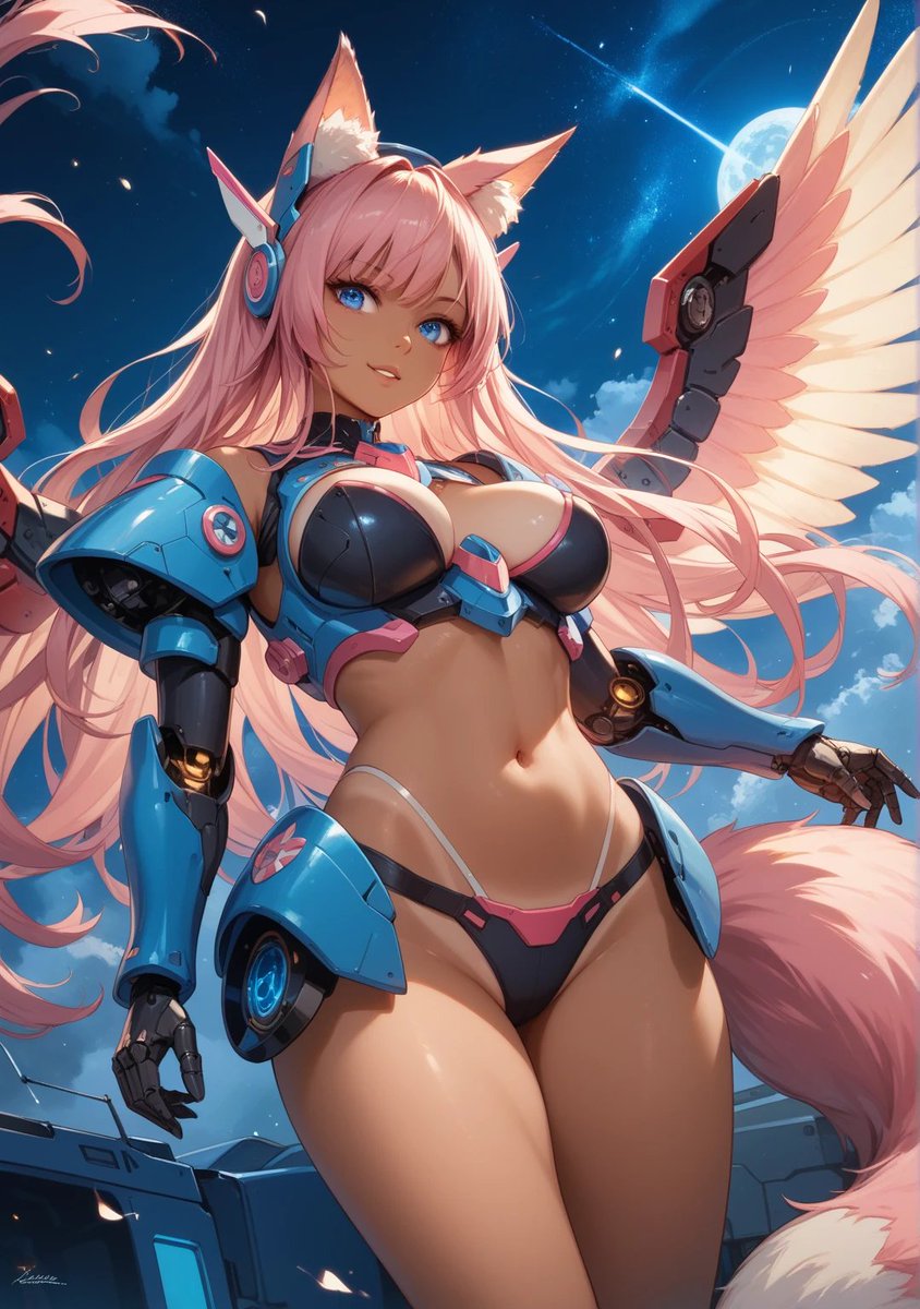 juliakiko tweet media