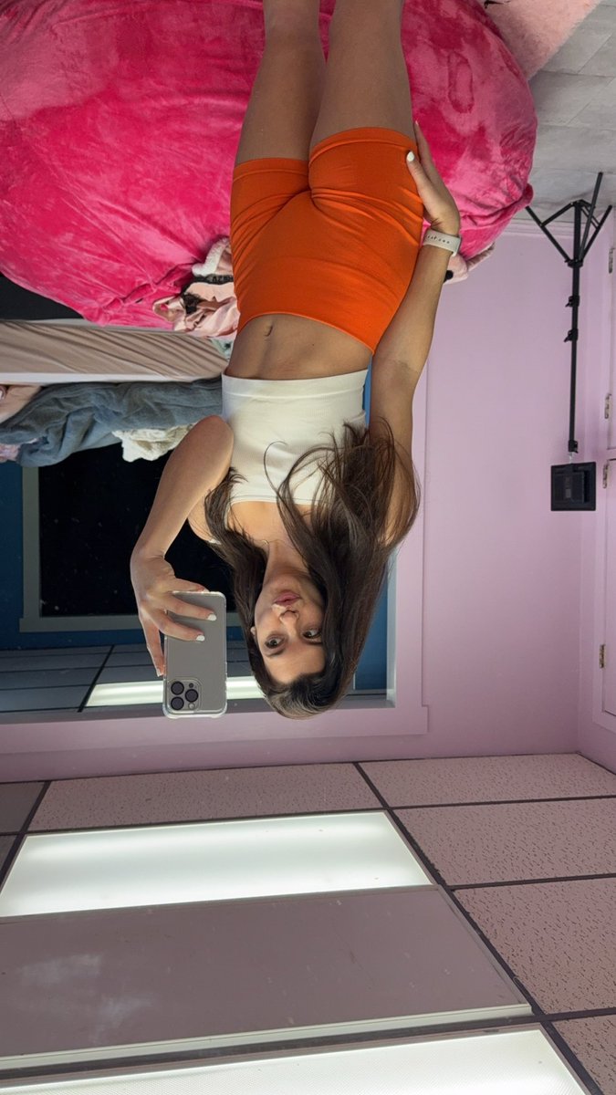 Balloon Dog Wi tweet media