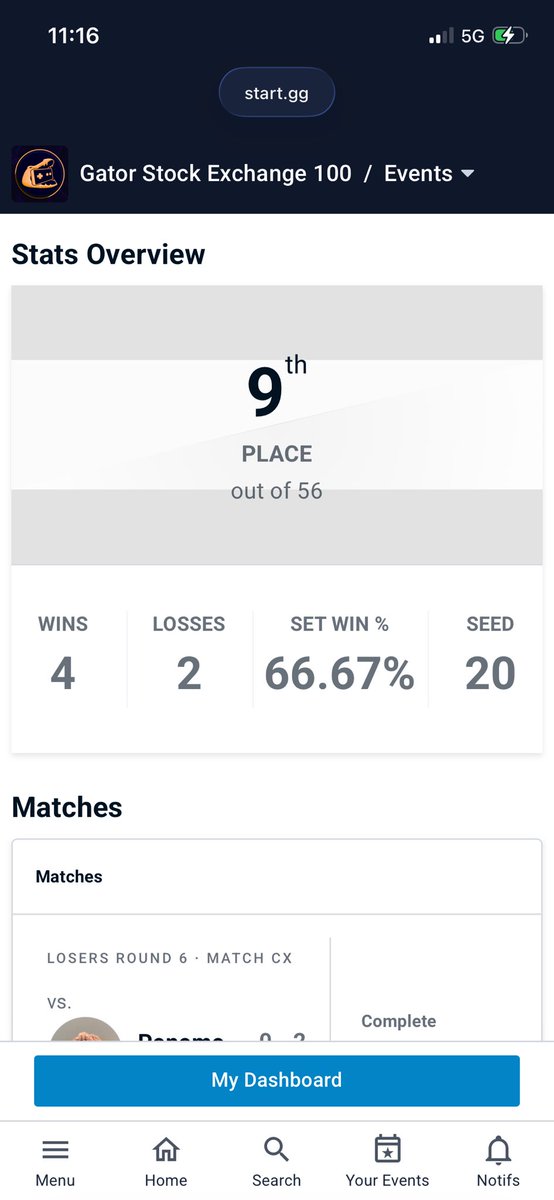 💪 Jordan tweet media