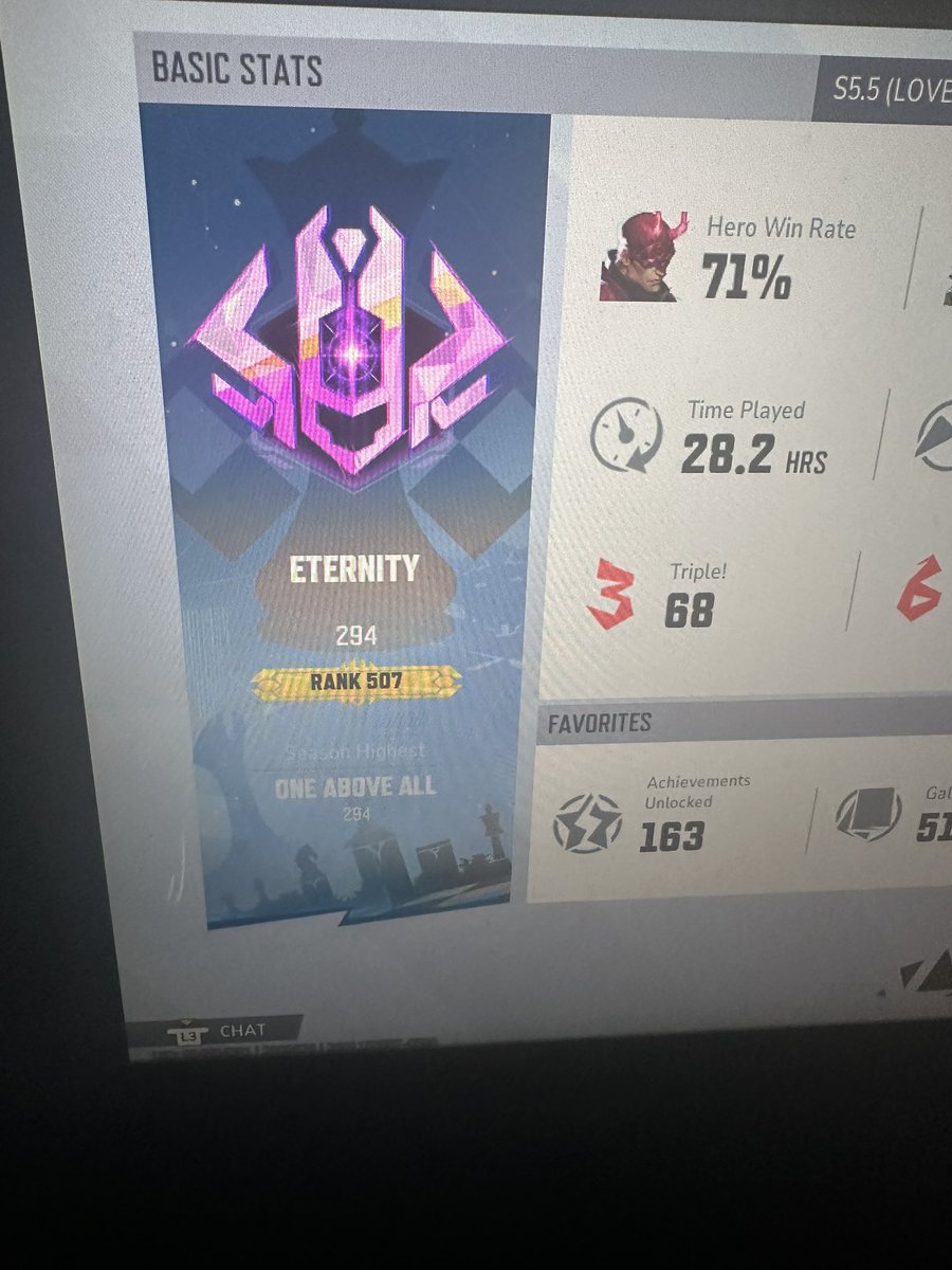 tweakiin tweet media