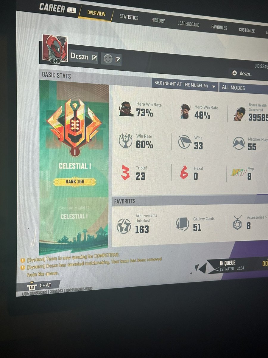 tweakiin tweet media