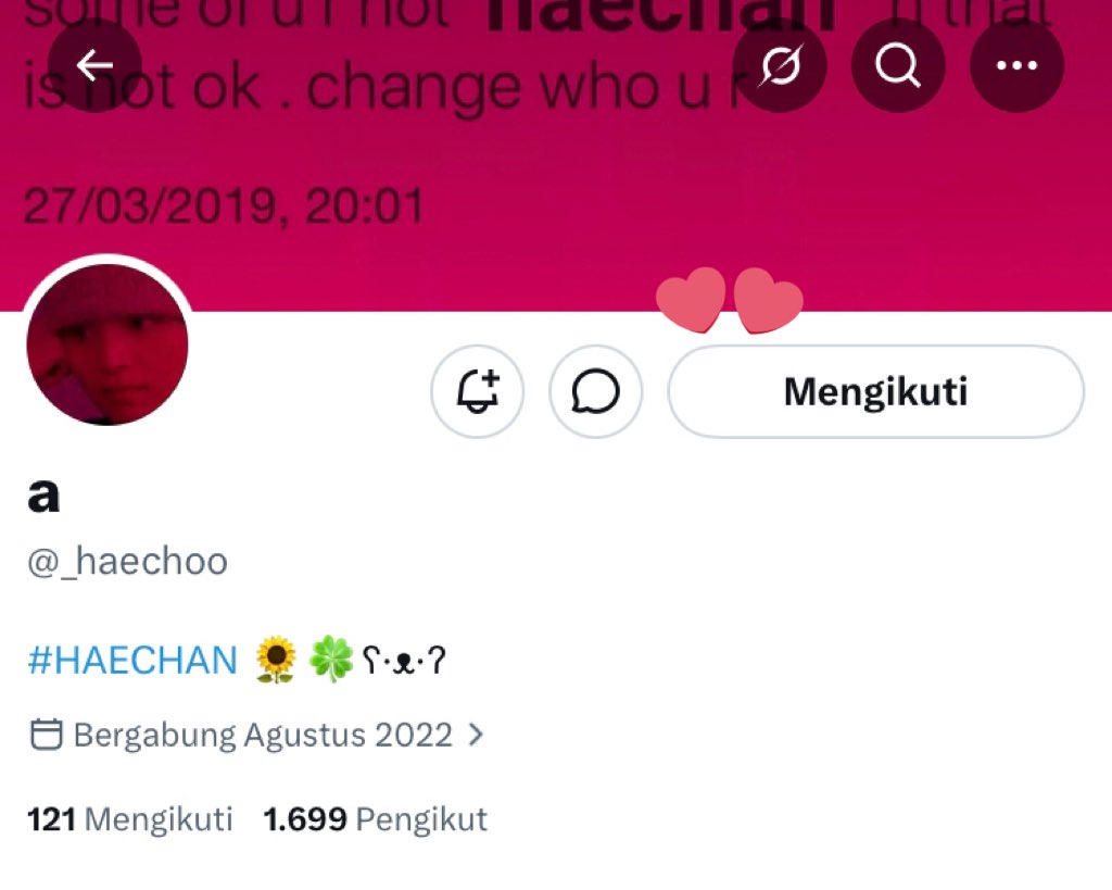dinahnf__ tweet media