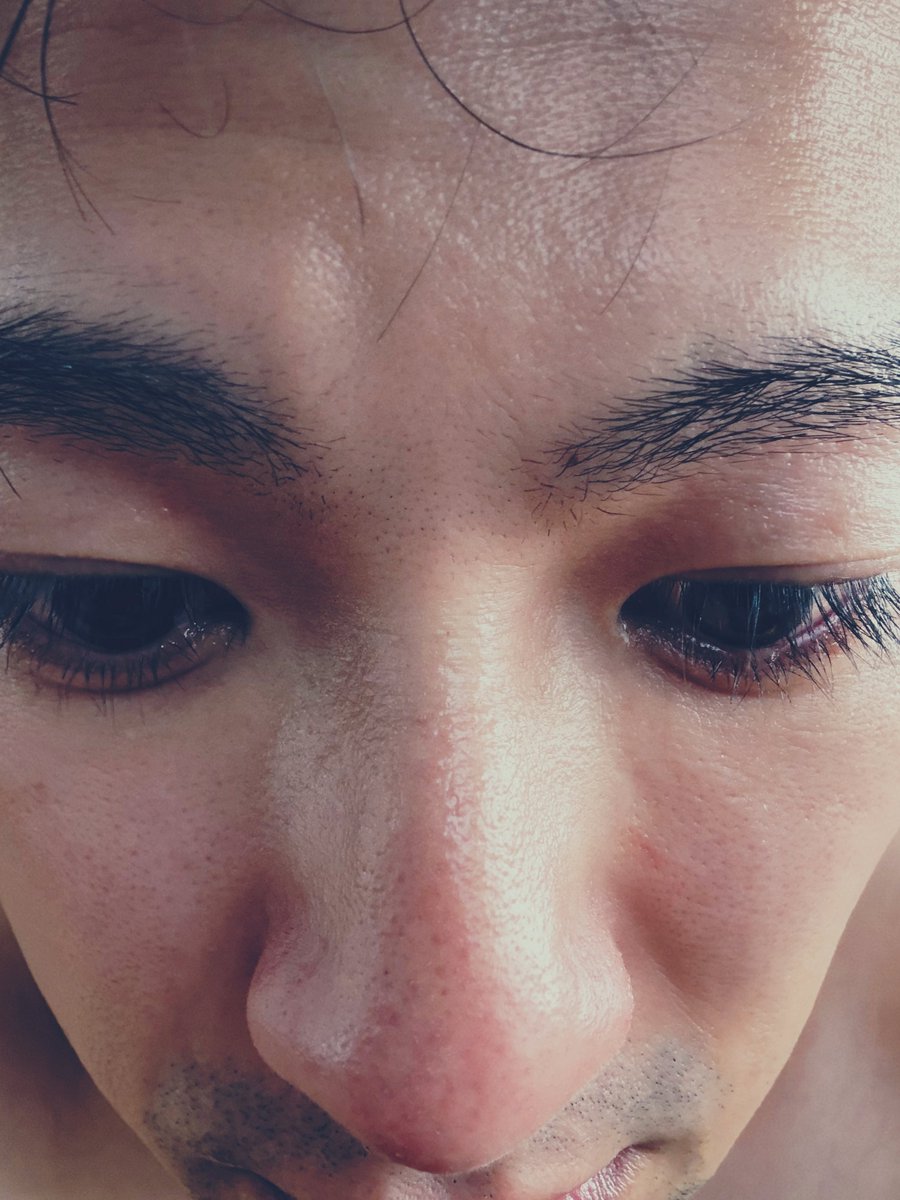 山田裕貴 tweet media