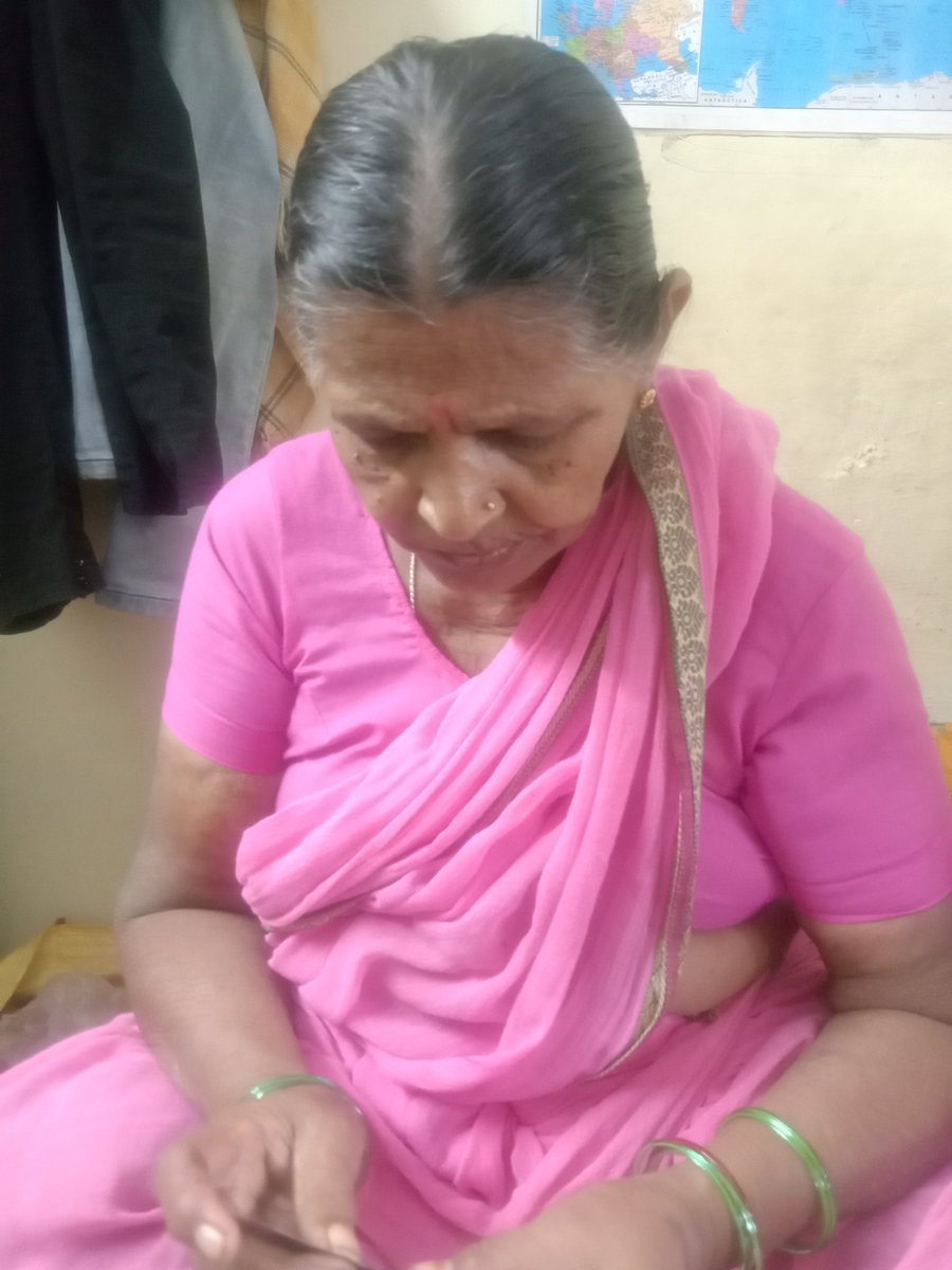 I miss you every day, every moment 💌