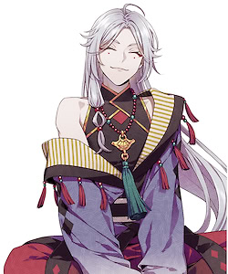 Thinking of Vivia Twilight 24/7 🩷💚 tweet media