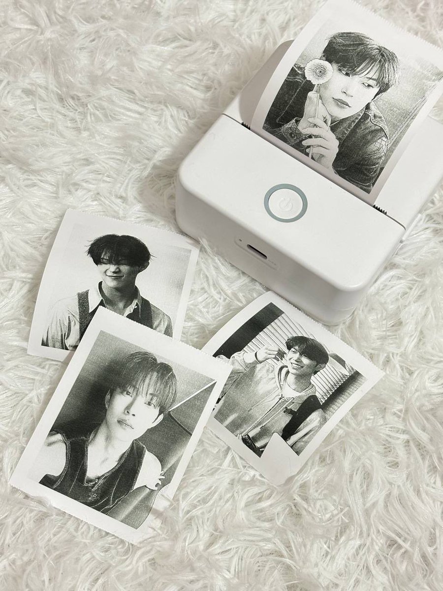 𝓸𝓾𝓻 𝓫𝓵𝓾𝓮𝓶𝓲𝓷𝓰 𝓮𝓻𝓪 tweet media