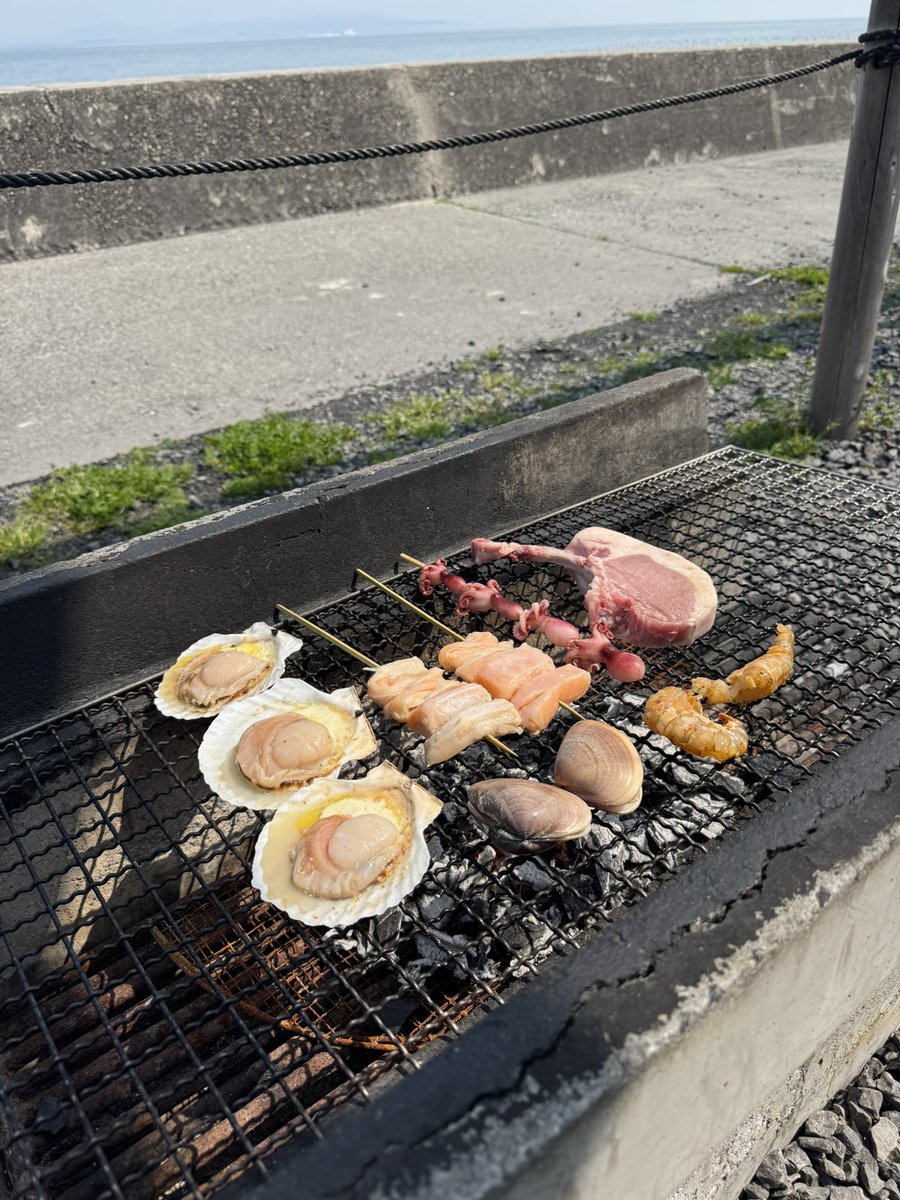 コア🫧 tweet media