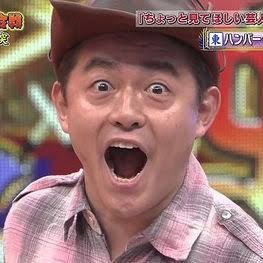 JFW500 🇺🇸 Sakamoto tweet media