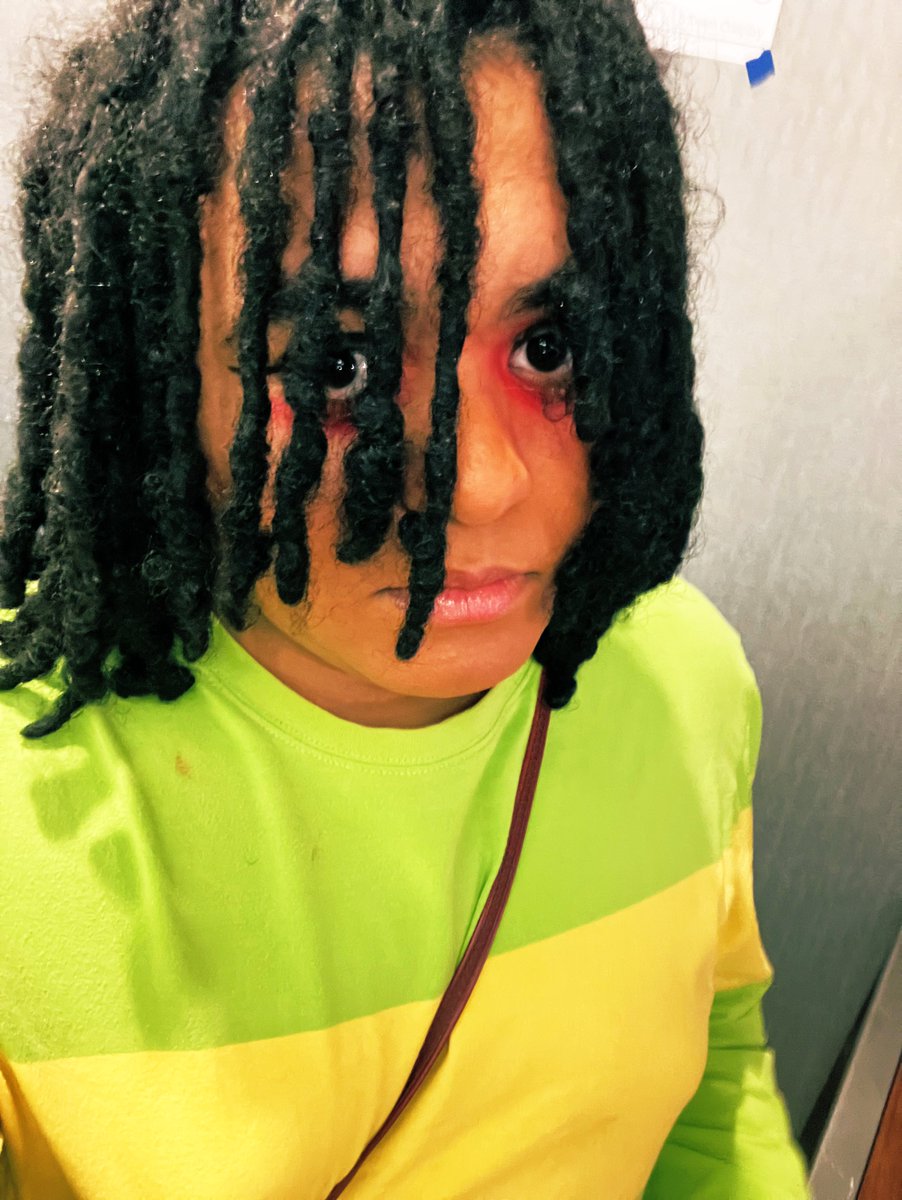 Dorothy the rabbit tweet media