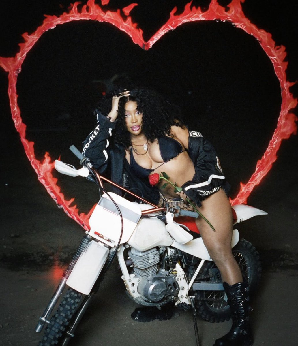 Buzzing Pop tweet media