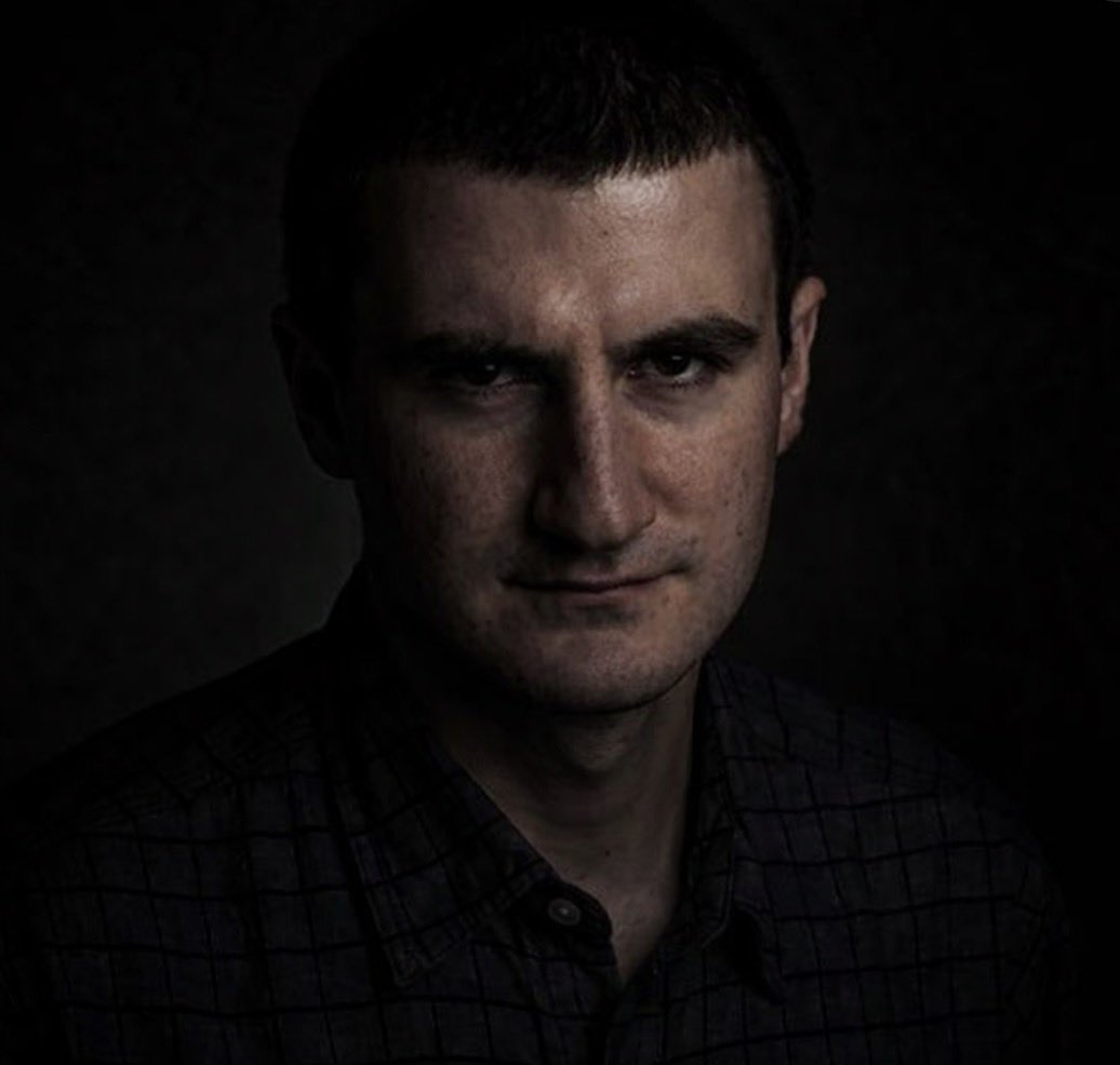 halo honk miah tweet media