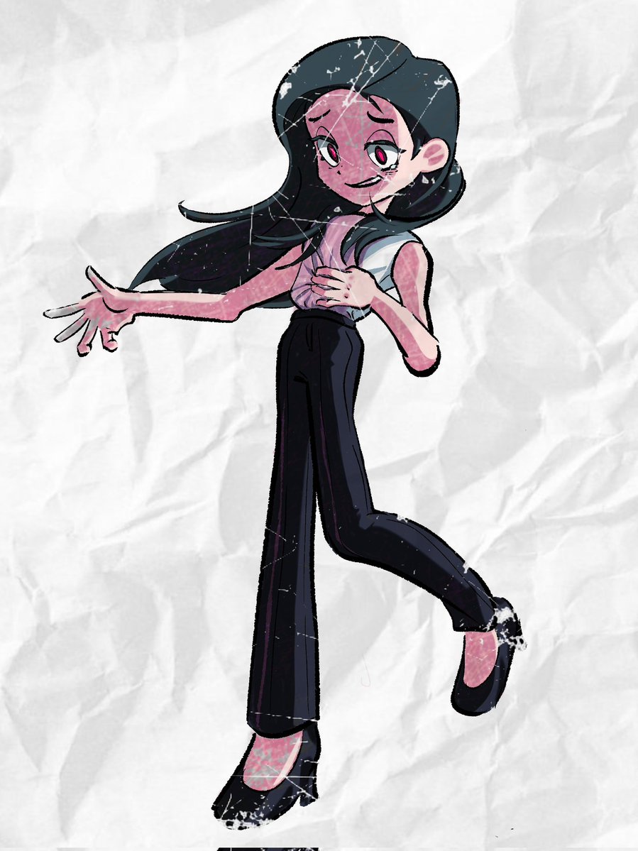 🕯메주 tweet media