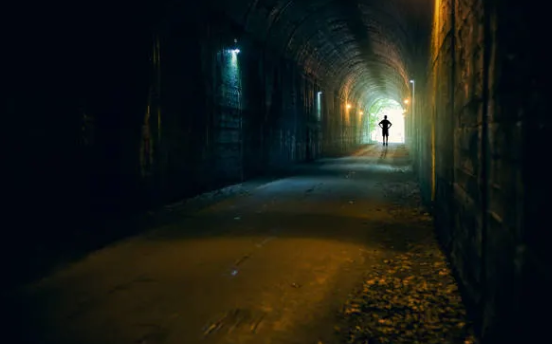 Esther_Psalm1 tweet media