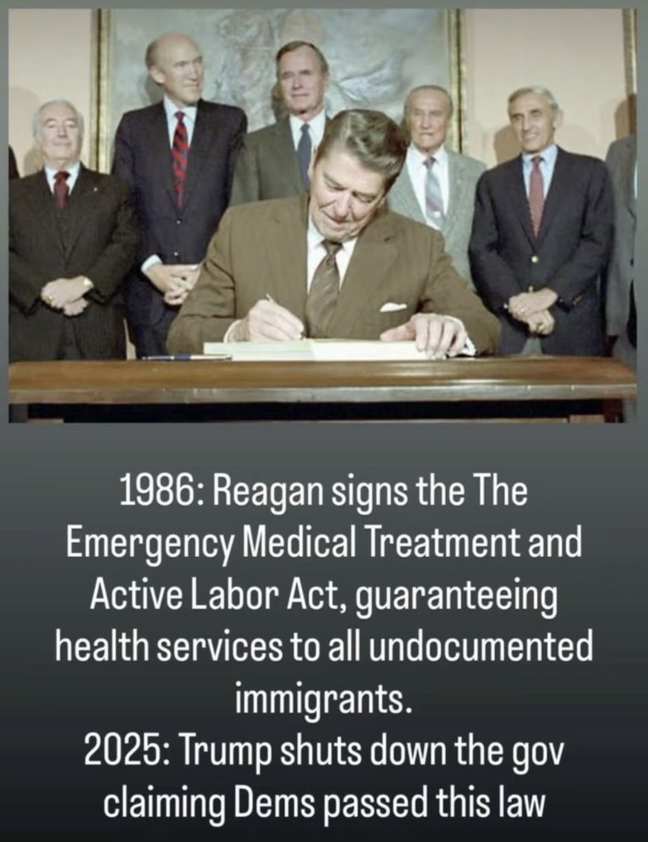 Troix Abeyta tweet media