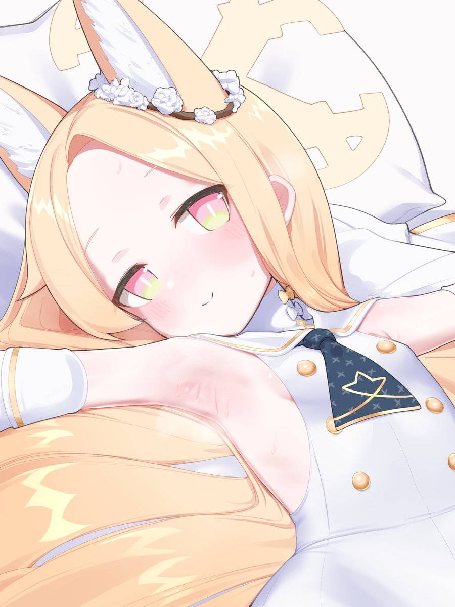 🧊ゴキブリ🔞 tweet media