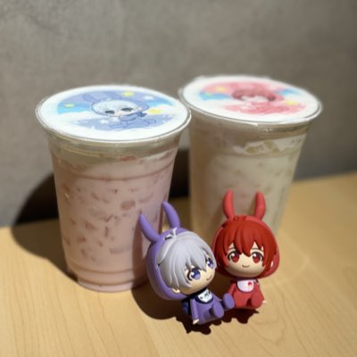 ktchaboom's tweet photo. #新しいプロフィール画像 https://t.co/VrvbtIhTUv