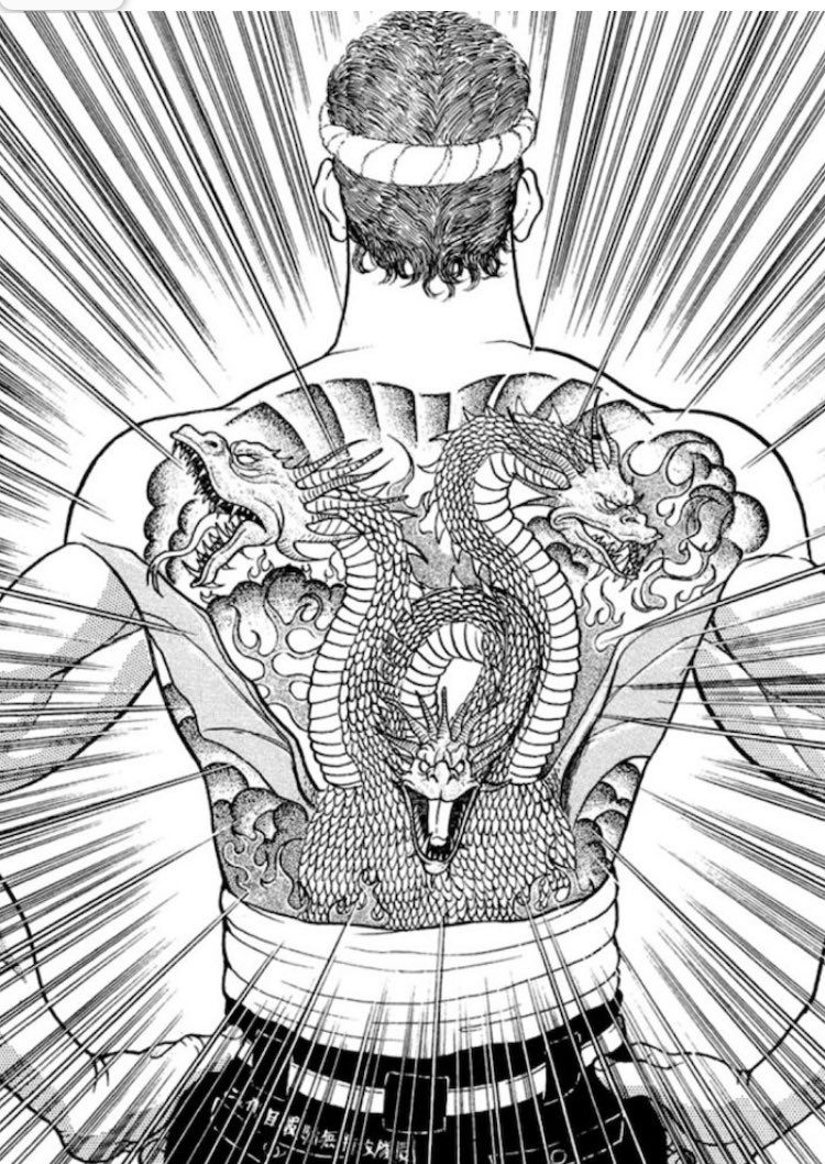 もーびっどヒロキ🤘 tweet media