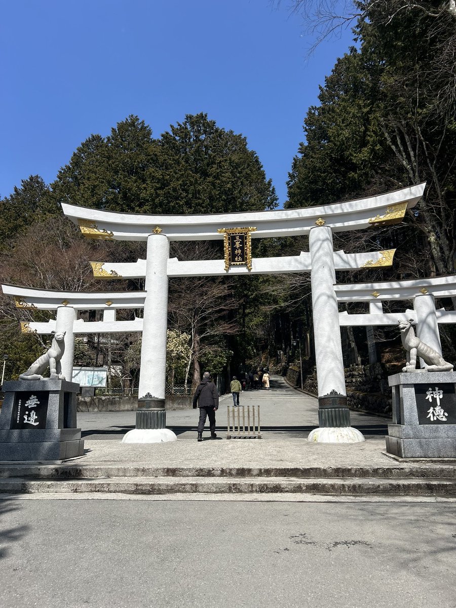 東の翔 tweet media