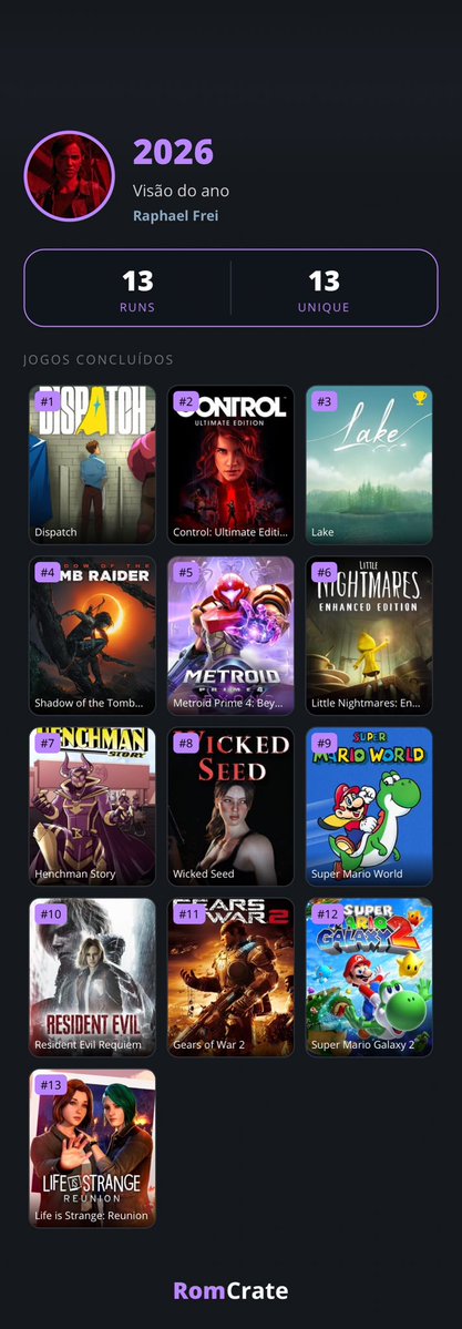 Raphael Frei tweet media