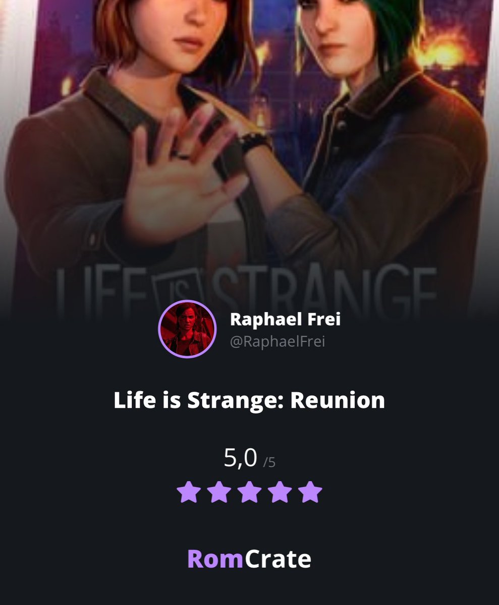 Raphael Frei tweet media