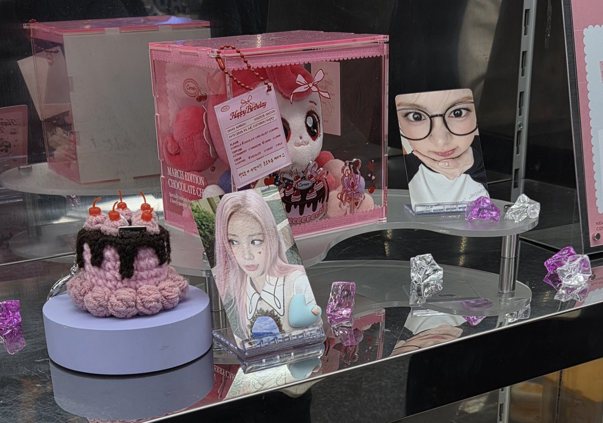 하쪼기 tweet media