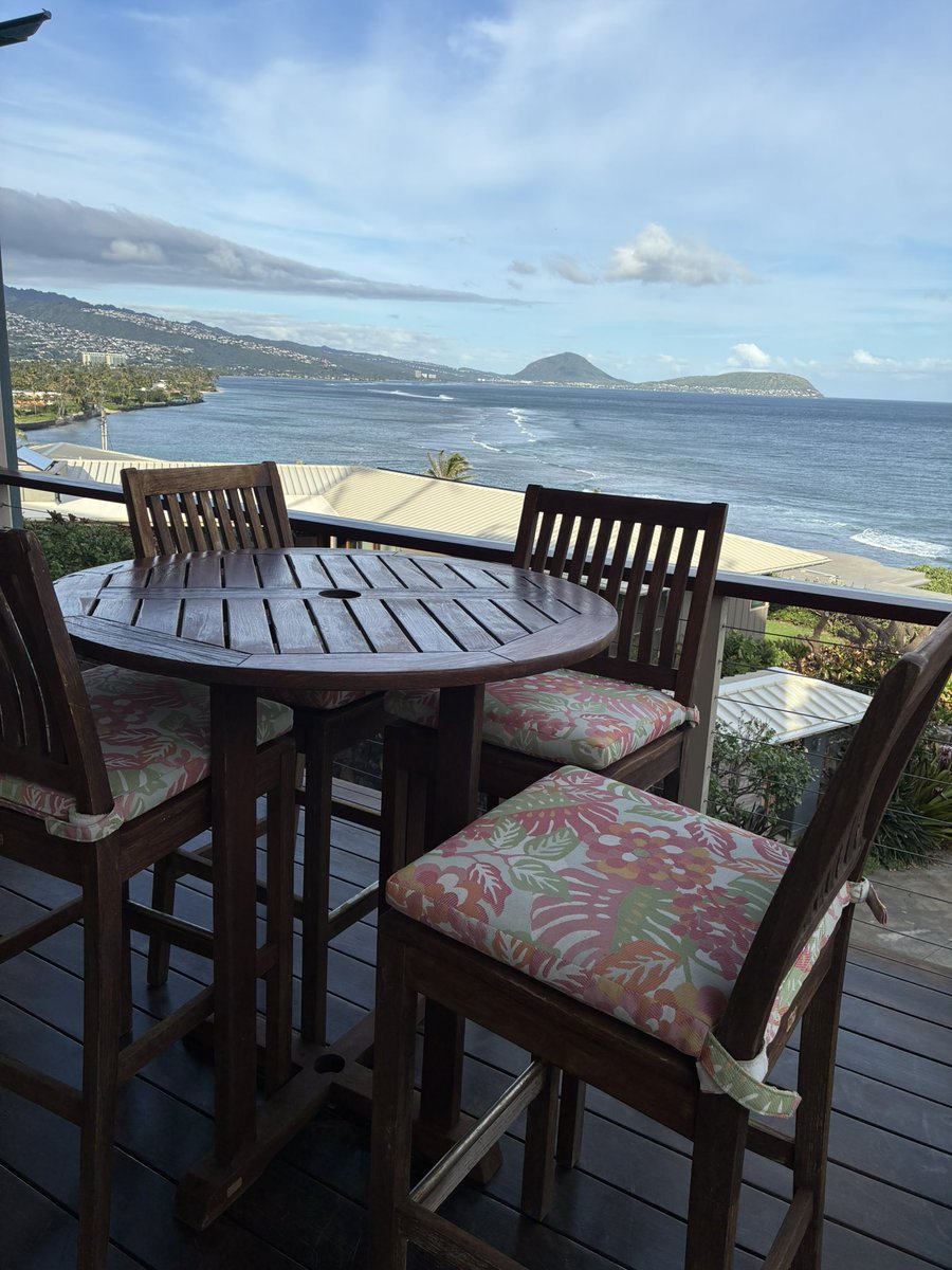 CelticNinja tweet media