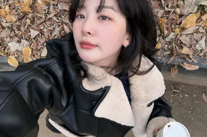 WLWRPW | Menfess via 💌 tweet media