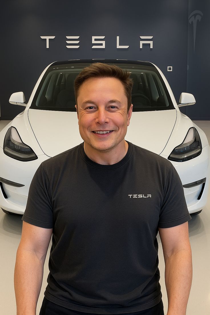 CarTesla5634's tweet photo. My dear, your cars and packages have arrived in your country. Was at the tesla dealership earlier. I noticed you haven’t replied yet, and the driver just informed me that he’s having difficulty locating your address. Please reach out to me soon as you see this so we can guide https://t.co/UoR0MwSFUt