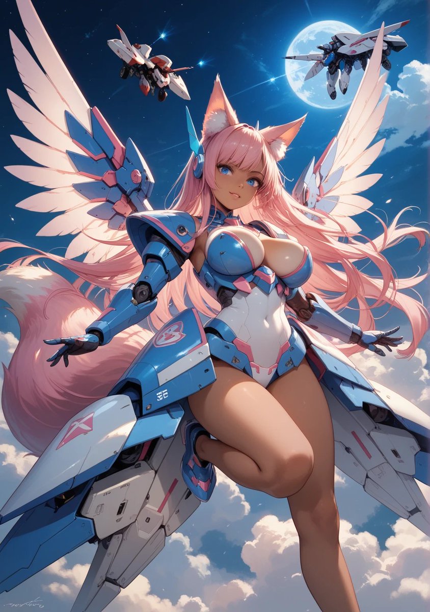 juliakiko tweet media