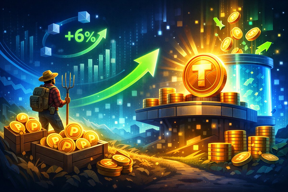 Simon 何思敏 tweet media