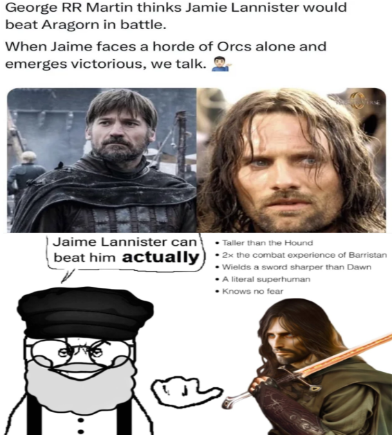 Rock Solid tweet media