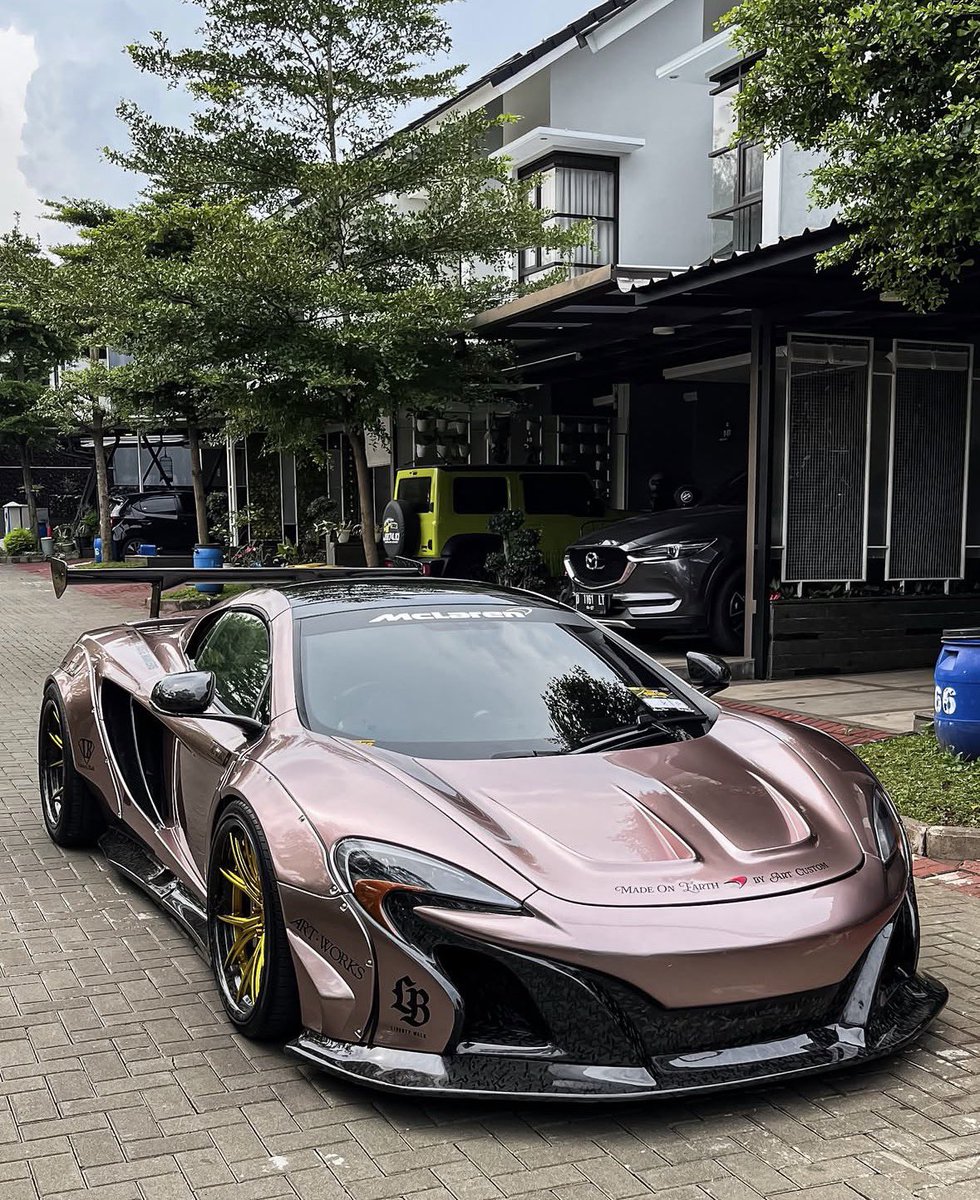 Ancy, CCE, CBP, HMN, BALM tweet media