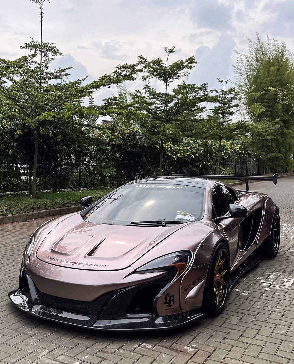 Ancy, CCE, CBP, HMN, BALM tweet media