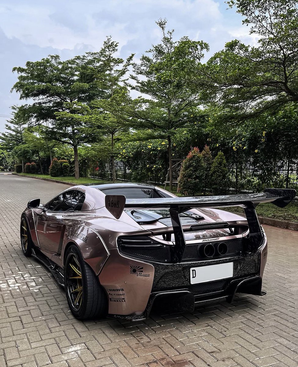 Ancy, CCE, CBP, HMN, BALM tweet media