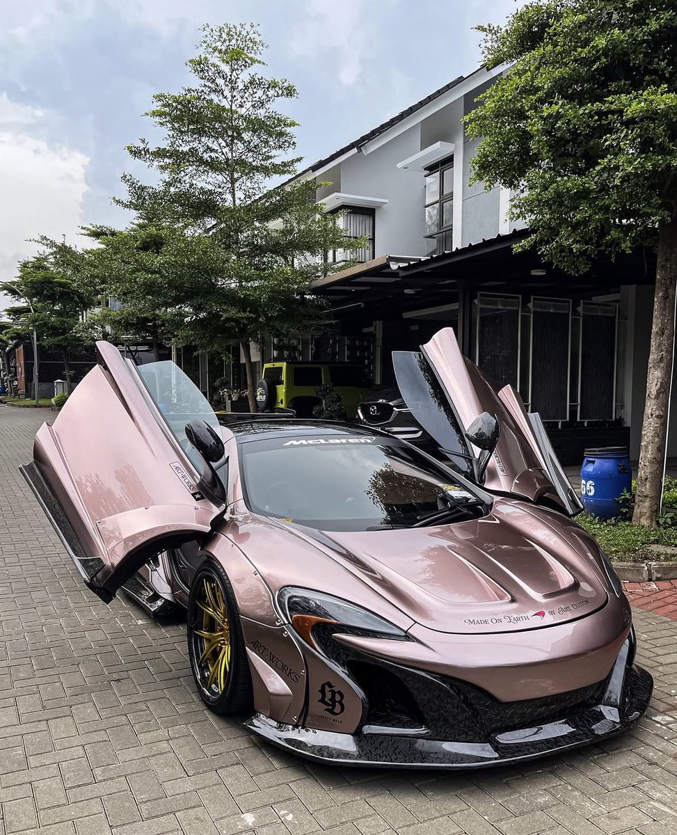 Ancy, CCE, CBP, HMN, BALM tweet media