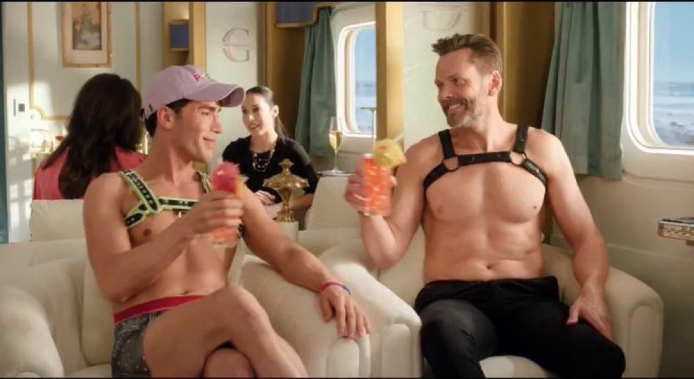 Erik Anderson tweet media