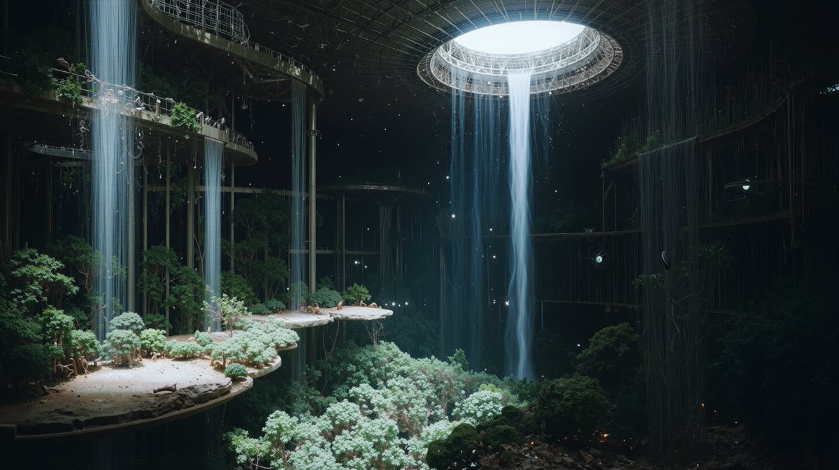 James Yeung tweet media