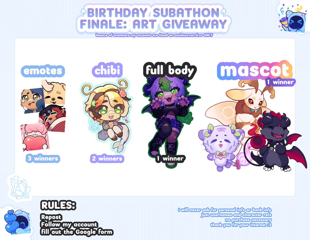 Azul 🩵 tweet media