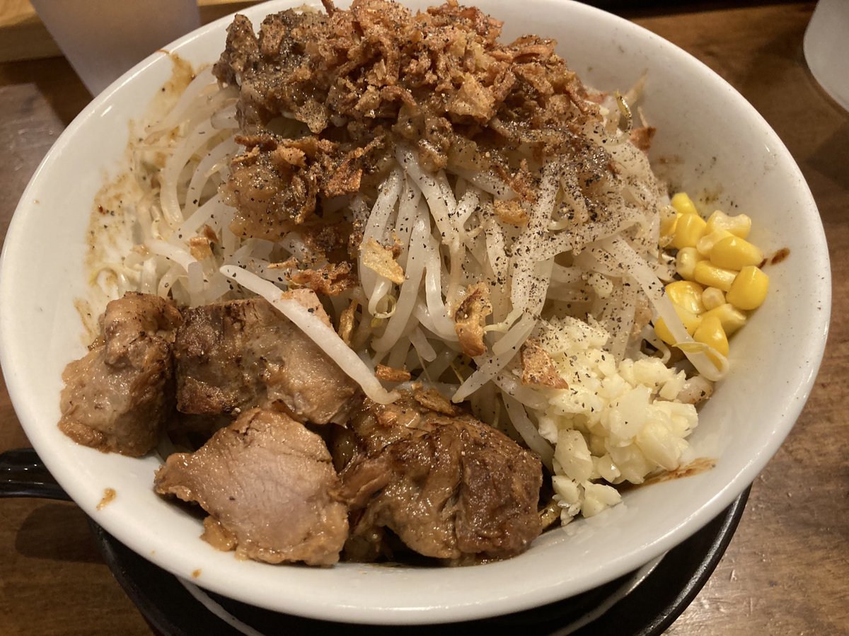 ＲＩＣ＠みなみけ tweet media
