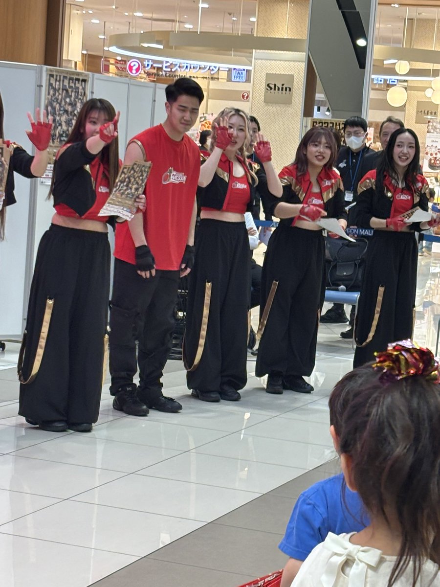 ゆっぴー tweet media