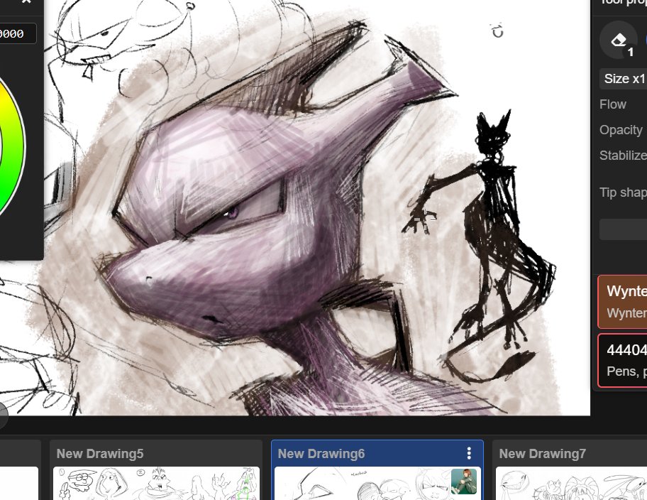 #1 the trishlight trishtrict fan tweet media