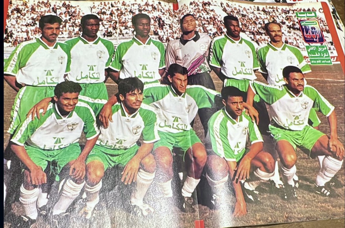 ابو فجر tweet media