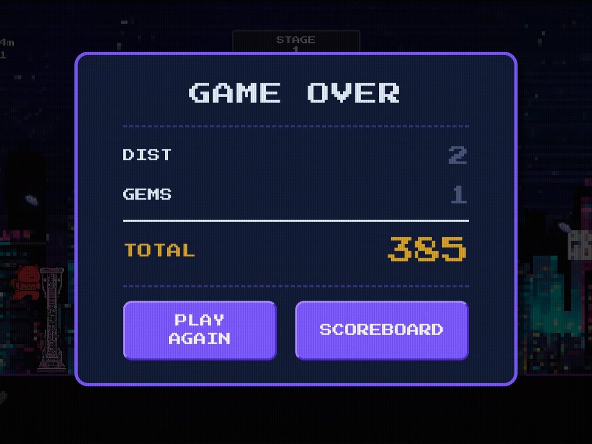 贺Mitha H.U红 tweet media