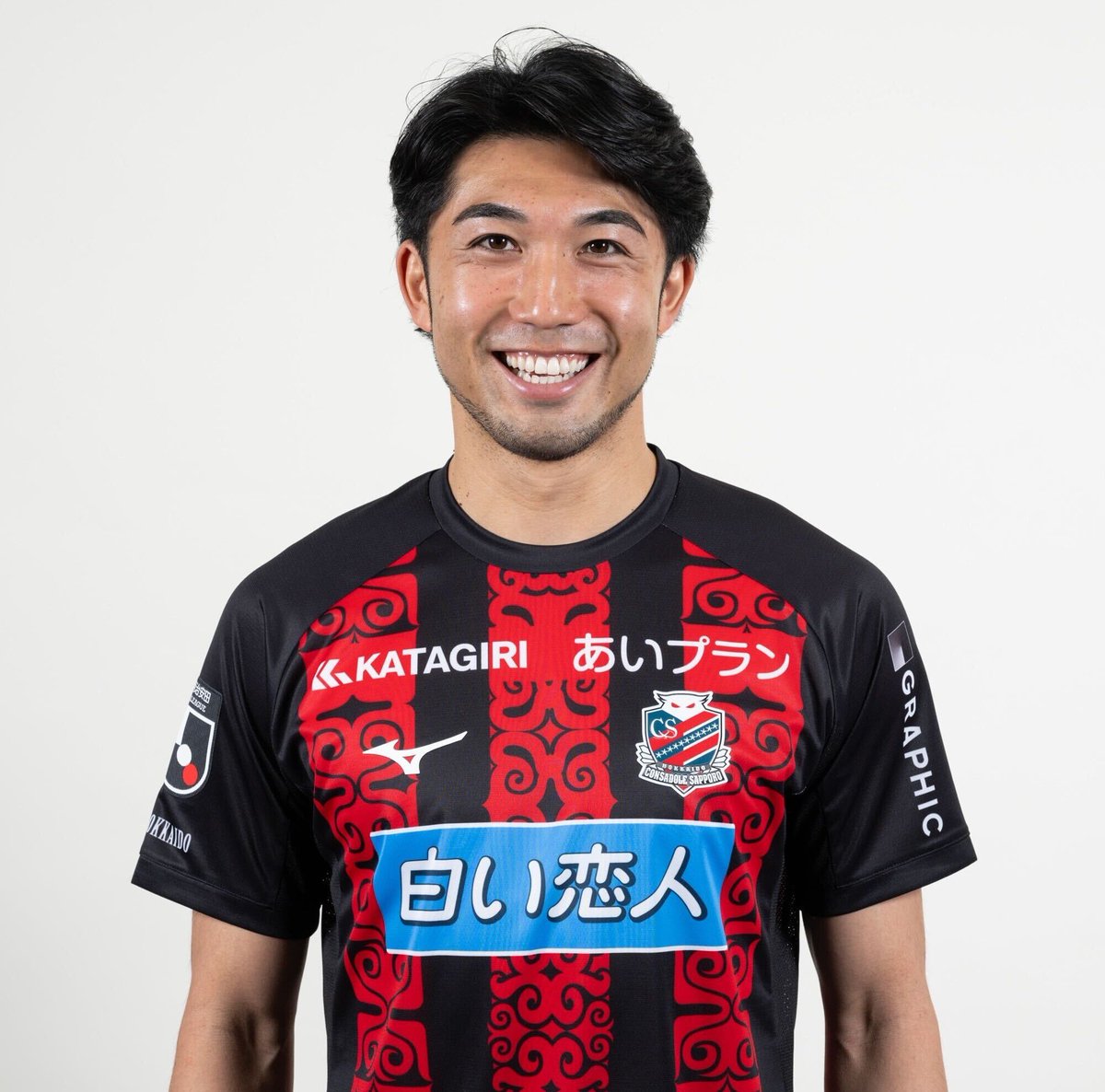 Route148（ルートイシヤ） tweet media