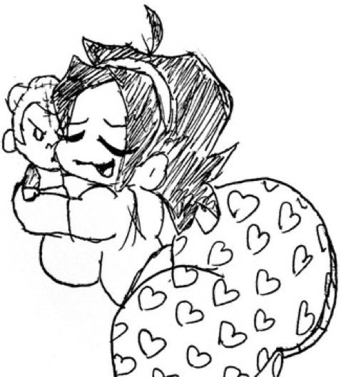 sonicboigoons tweet media