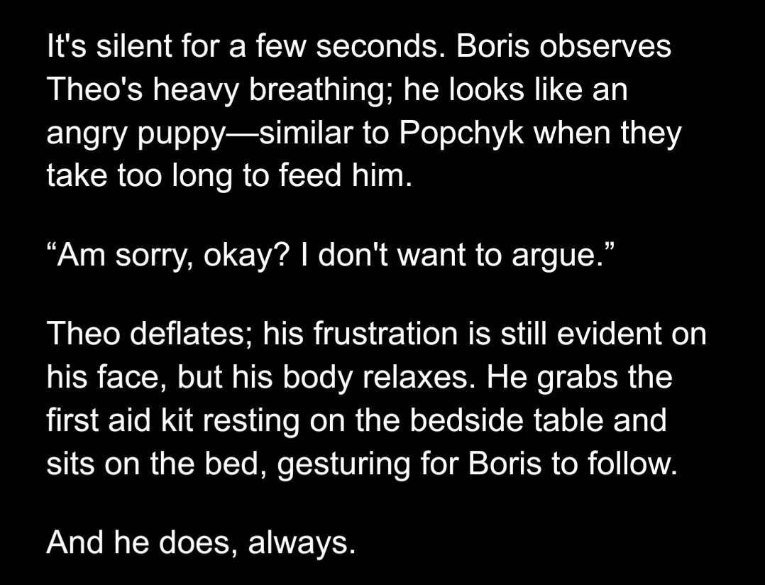 𝜗ৎ ‎ navi tweet media