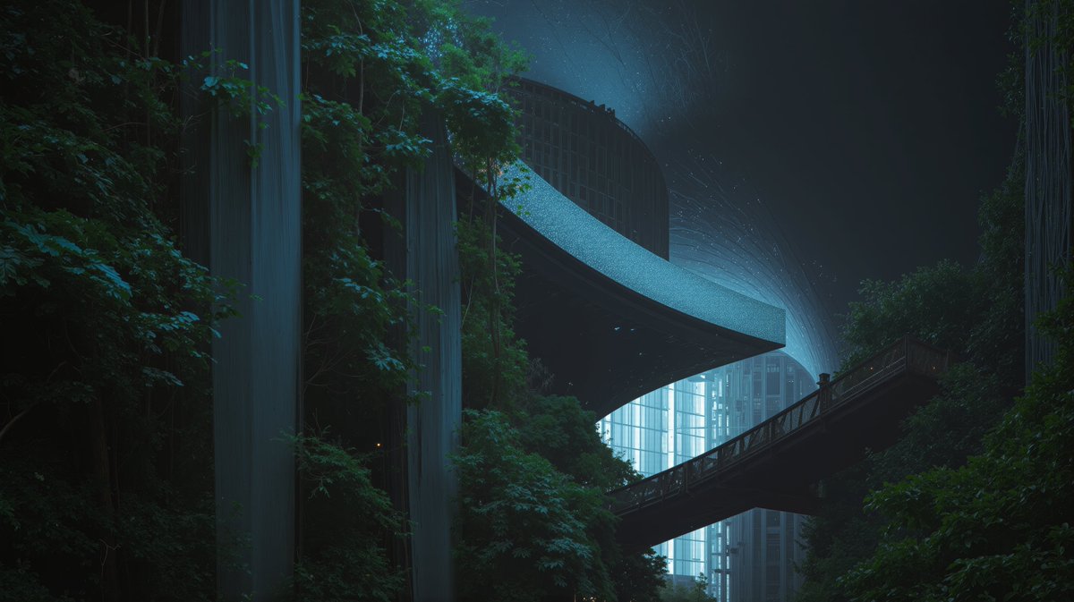 James Yeung tweet media