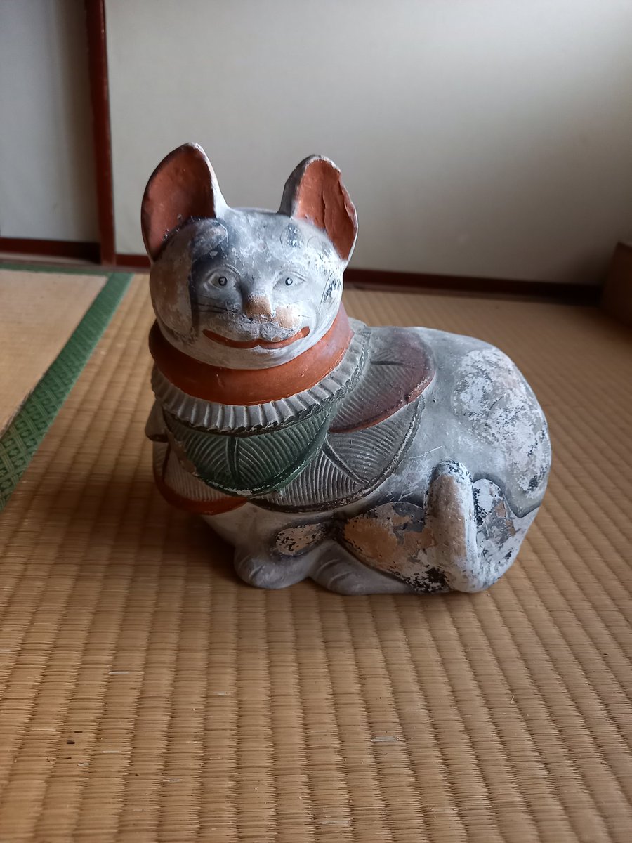 ニコニコ堂長嶋康郎 tweet media