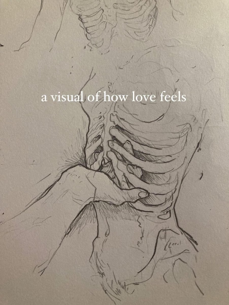 promise 🪽 tweet media