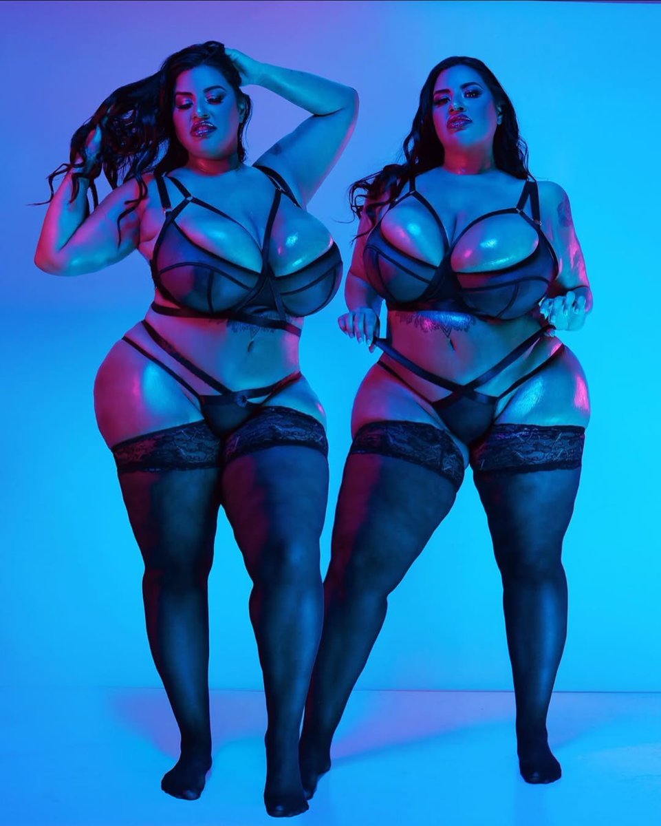 Sofia Rose tweet media